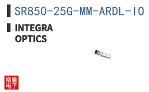 SR850-25G-MM-ARDL-IO ͼƬ